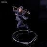 Summer Time Rendering - Figurine Hizuru Minamikata