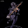 Summer Time Rendering - Figurine Hizuru Minamikata