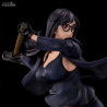 Summer Time Rendering - Figurine Hizuru Minamikata