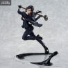 Summer Time Rendering - Figurine Hizuru Minamikata
