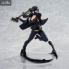 Summer Time Rendering - Figurine Hizuru Minamikata