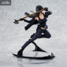 Summer Time Rendering - Figurine Hizuru Minamikata