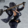 Summer Time Rendering - Figurine Hizuru Minamikata