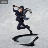 Summer Time Rendering - Figurine Hizuru Minamikata