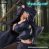 Summer Time Rendering - Figurine Hizuru Minamikata
