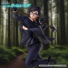Summer Time Rendering - Figurine Hizuru Minamikata