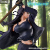 Summer Time Rendering - Figurine Hizuru Minamikata