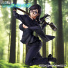 Summer Time Rendering - Figurine Hizuru Minamikata