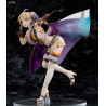 Record of Grancrest War - Figure Siluca Meletes