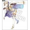 Record of Grancrest War - Figure Siluca Meletes