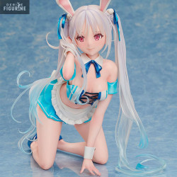 Original Character by...