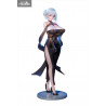Original Character - Wife figure Deluxe Edition