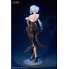 Original Character - Wife figure Deluxe Edition