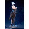 Original Character - Wife figure Deluxe Edition