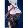 Original Character - Wife figure Deluxe Edition