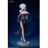 Original Character - Wife figure Deluxe Edition