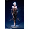 Original Character - Wife figure Deluxe Edition