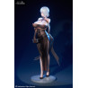 Original Character - Wife figure Deluxe Edition