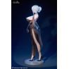 Original Character - Wife figure Deluxe Edition