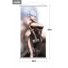 Original Character - Wife figure Deluxe Edition