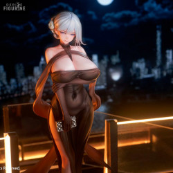 Original Character - Wife...