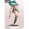 Shining Resonance - Figure Rinna Mayfield