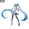 Character Vocal Series 01 - Figurine Snow Miku