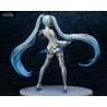 Character Vocal Series 01 - Figurine Snow Miku