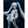 Character Vocal Series 01 - Figurine Snow Miku