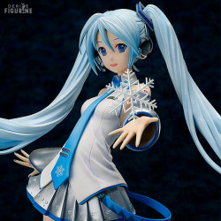 Character Vocal Series 01 -...