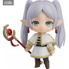 Frieren: Beyond Journey's End - Figurine Frieren, Nendoroid