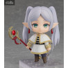 Frieren: Beyond Journey's End - Figurine Frieren, Nendoroid