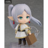 Frieren: Beyond Journey's End - Figurine Frieren, Nendoroid