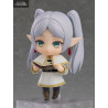 Frieren: Beyond Journey's End - Figurine Frieren, Nendoroid