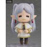 Frieren: Beyond Journey's End - Frieren figure, Nendoroid