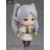 Frieren: Beyond Journey's End - Figurine Frieren, Nendoroid