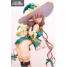 Shining Resonance - Figure Rinna Mayfield