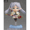 Frieren: Beyond Journey's End - Figurine Frieren, Nendoroid
