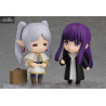 Frieren: Beyond Journey's End - Frieren figure, Nendoroid