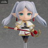 Frieren: Beyond Journey's End - Figurine Frieren, Nendoroid