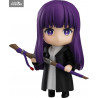 Frieren: Beyond Journey's End - Fern figure, Nendoroid