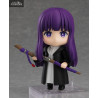 Frieren: Beyond Journey's End - Figurine Fern, Nendoroid