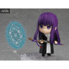 Frieren: Beyond Journey's End - Fern figure, Nendoroid