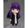 Frieren: Beyond Journey's End - Fern figure, Nendoroid