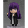 Frieren: Beyond Journey's End - Fern figure, Nendoroid