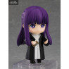 Frieren: Beyond Journey's End - Fern figure, Nendoroid