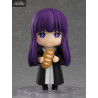 Frieren: Beyond Journey's End - Fern figure, Nendoroid