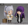 Frieren: Beyond Journey's End - Fern figure, Nendoroid