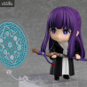 Frieren: Beyond Journey's End - Fern figure, Nendoroid