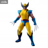 Marvel, X-Men - Figurine Wolverine